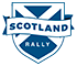 Scotland Rally